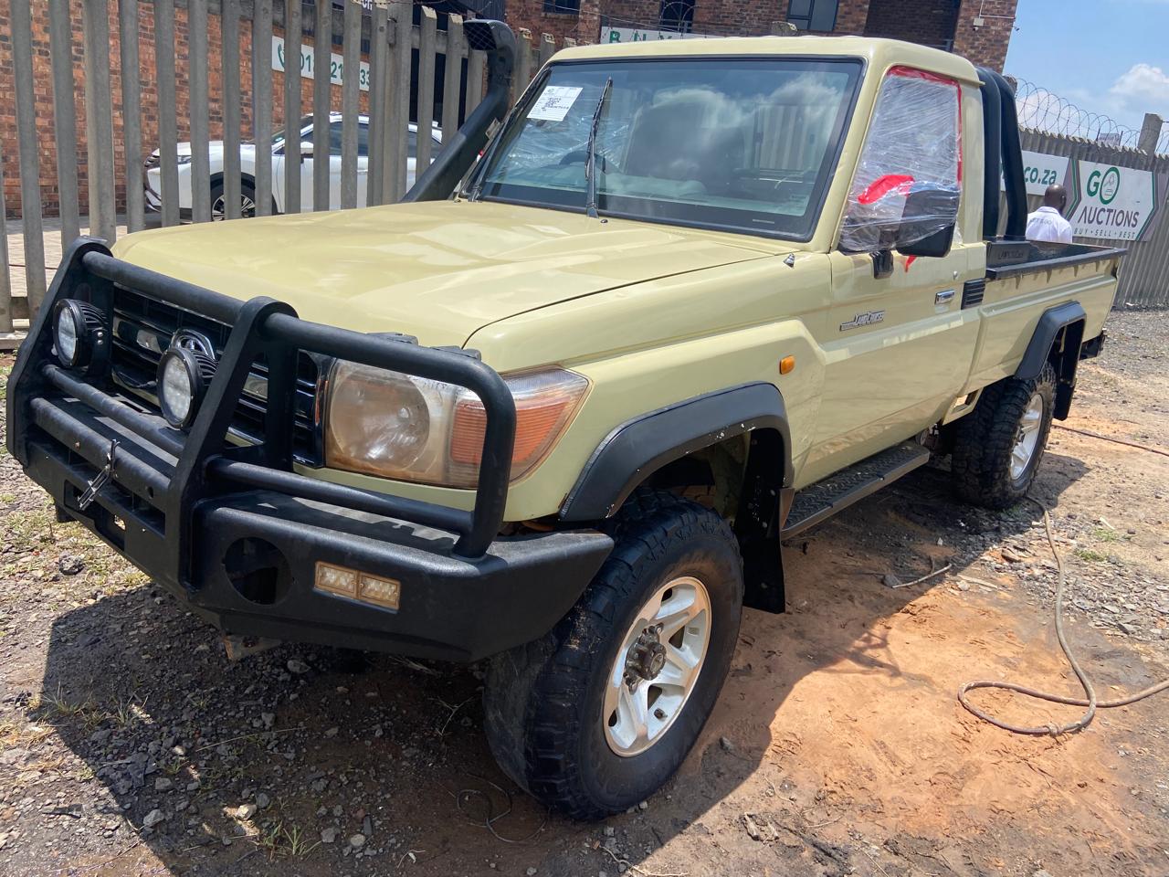 Click here to view a larger image.